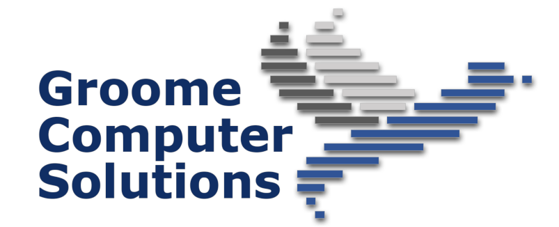 Groome Computer Solutions B.V.